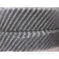 /msite/products/detail/productid/62747971/id/1509933.html